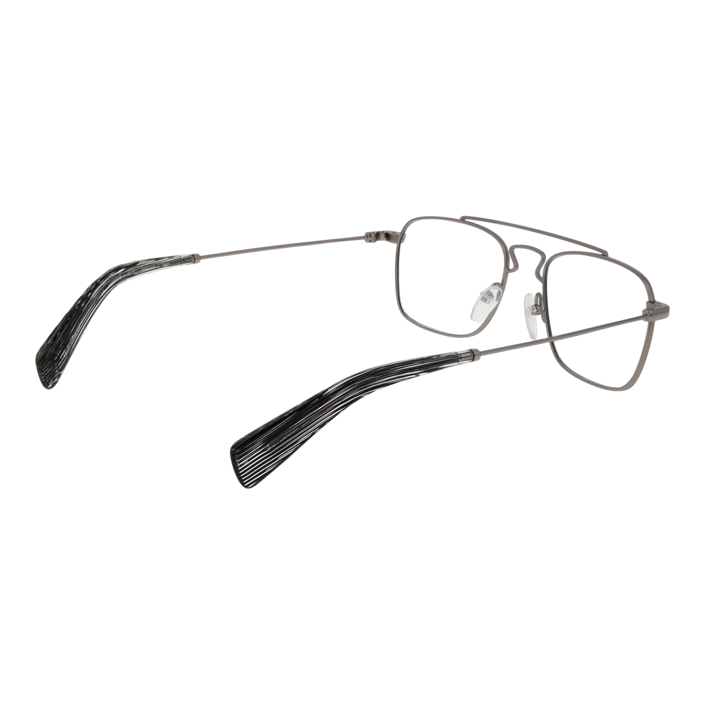 Yohji Yamamoto Optical Frame YY3005 903 51
