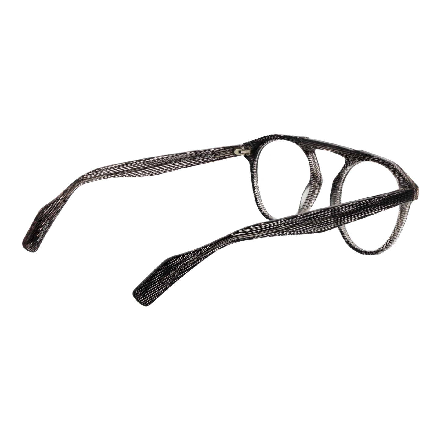 Yohji Yamamoto Optical Frame YY1027 048 50