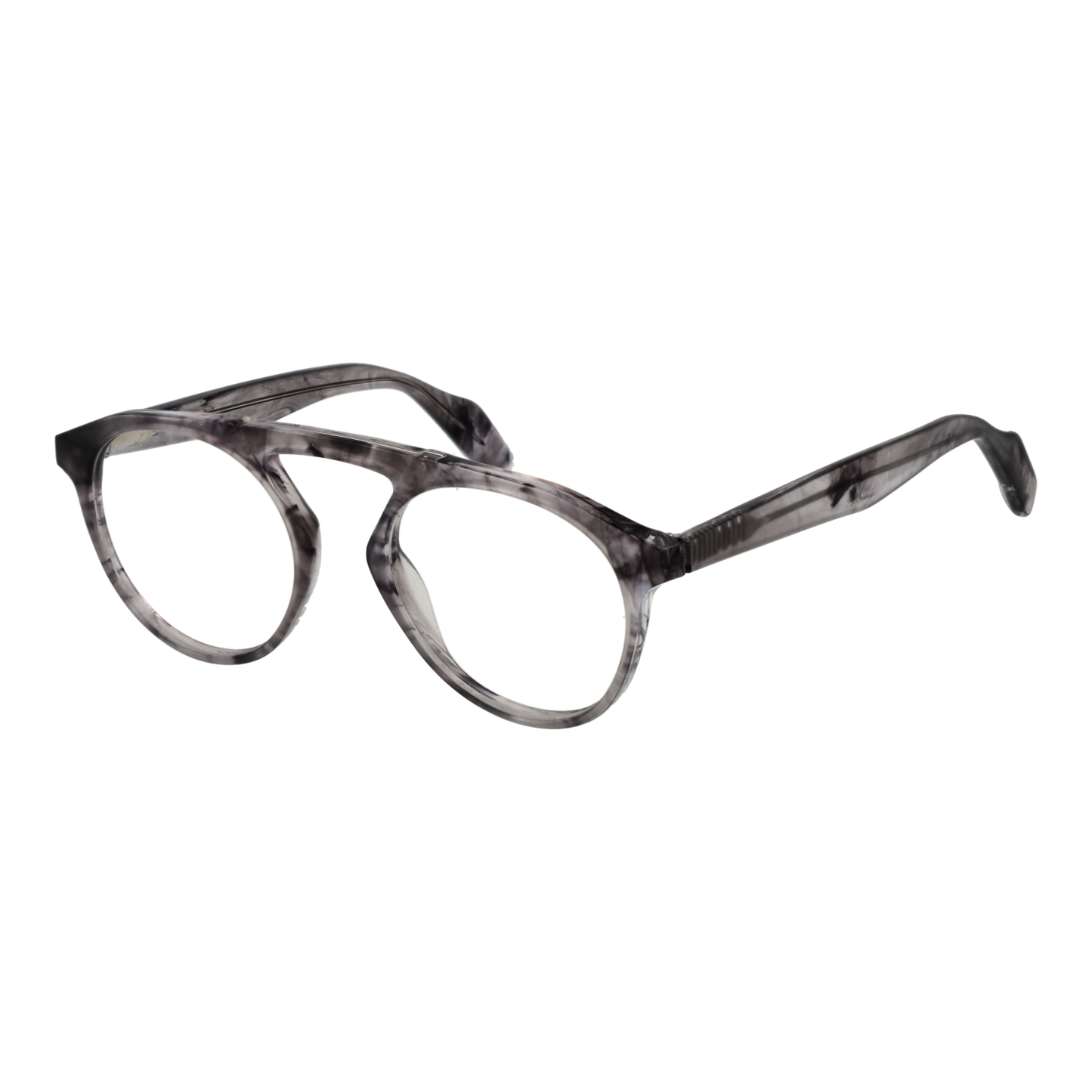 Yohji Yamamoto Optical Frame YY1027 908 50