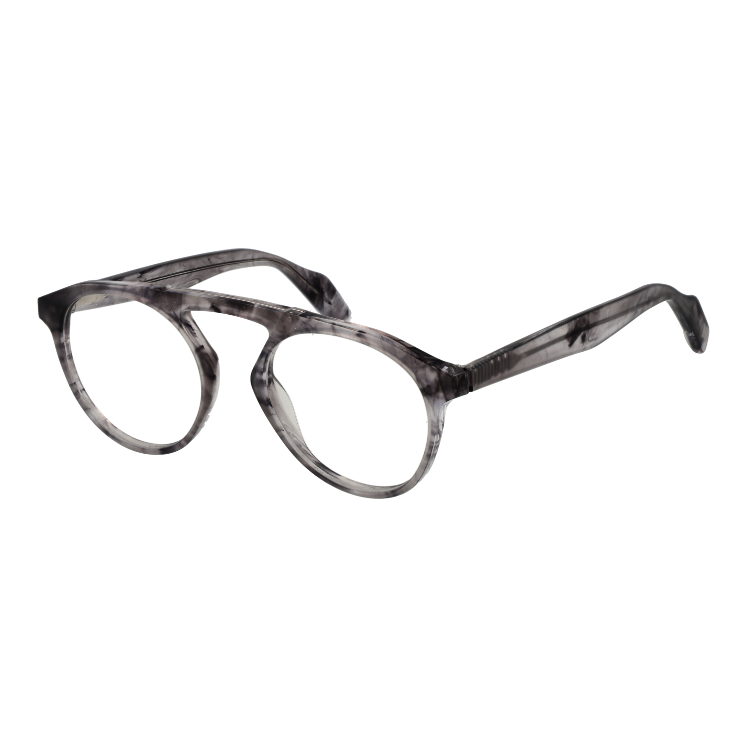 Yohji Yamamoto Optical Frame YY1027 908 50