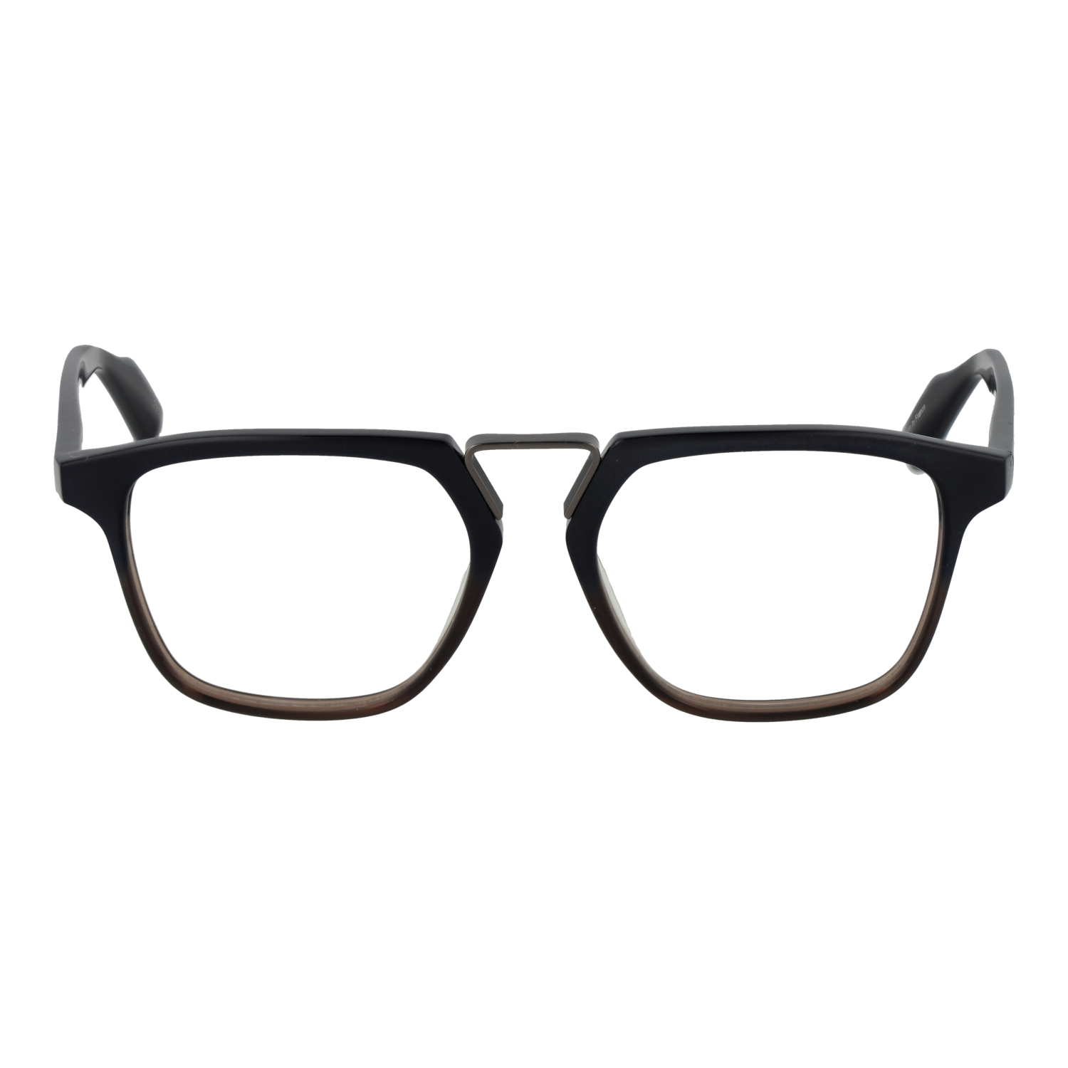 Yohji Yamamoto Optical Frame YY1029 621 53