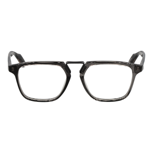 Yohji Yamamoto Optical Frame YY1029 048 53