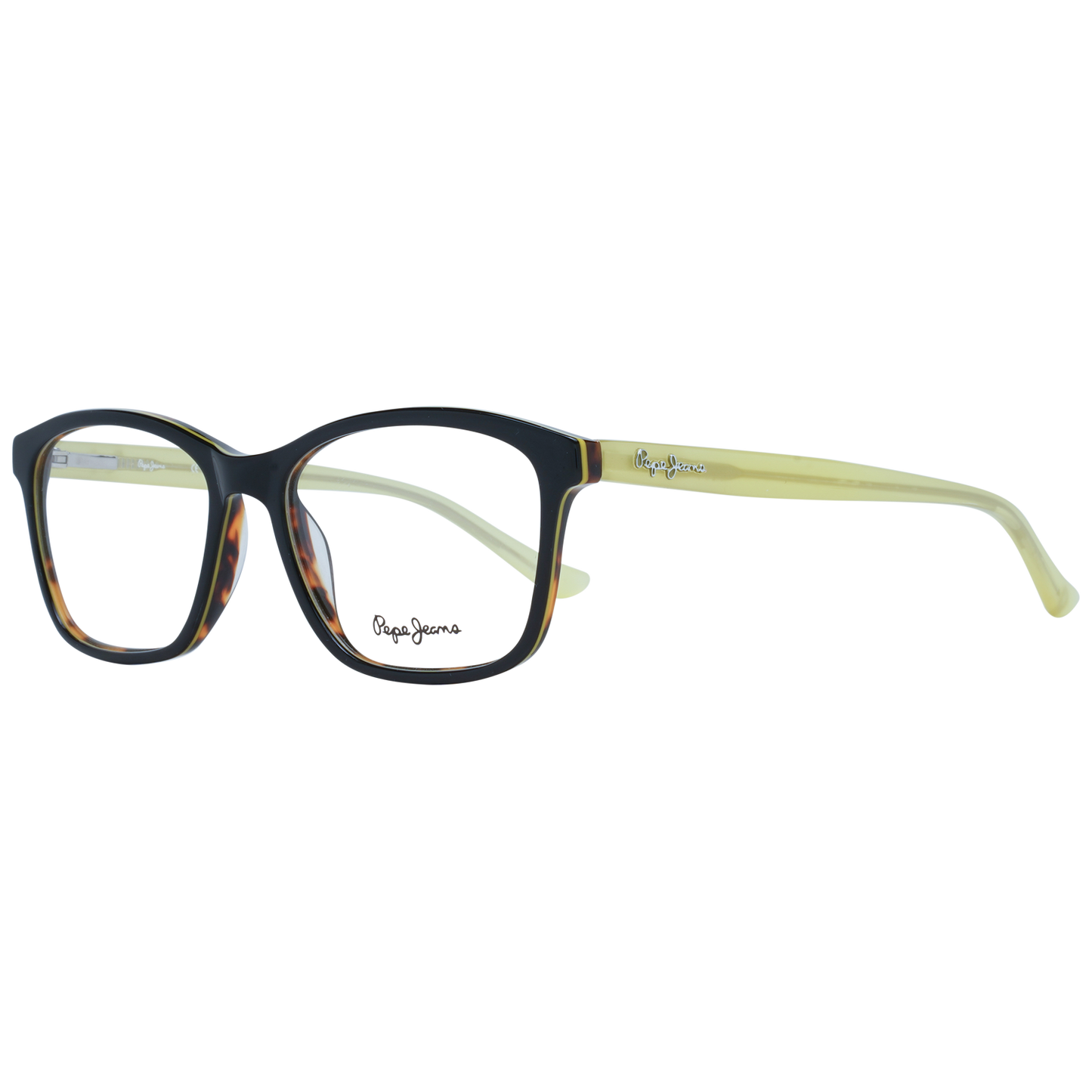 Pepe Jeans Optical Frame PJ3267 C1 52