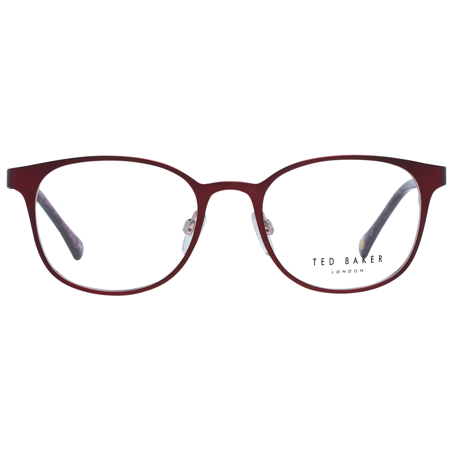 Ted Baker Optical Frame TB2232 205 49 Beck