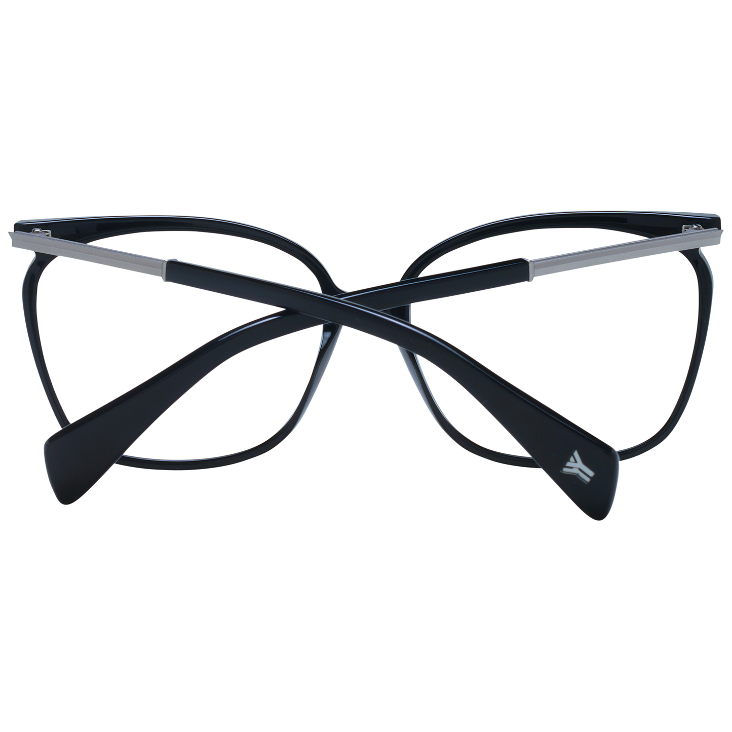 Yohji Yamamoto Optical Frame YY1028 019 58