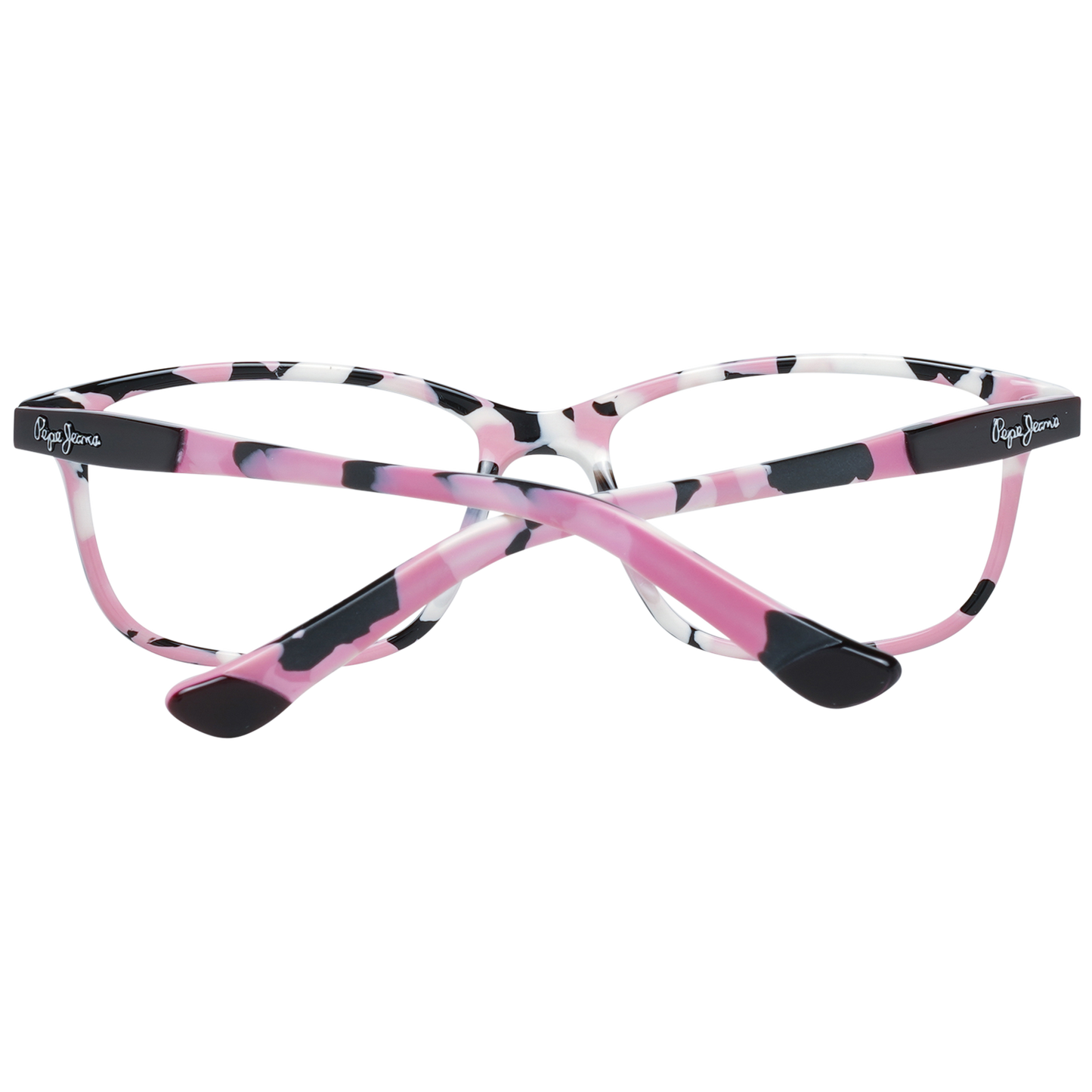 Pepe Jeans Optical Frame PJ3260 C2 51 Scarlett