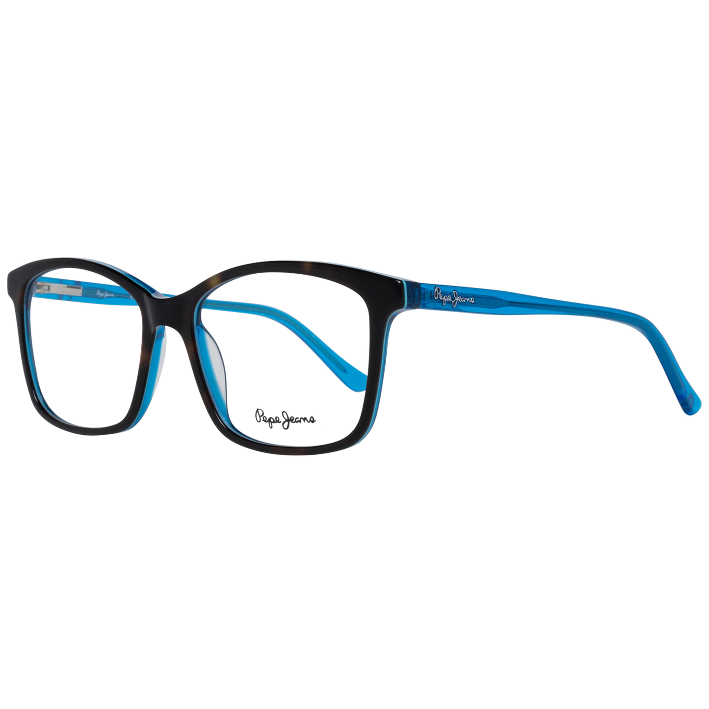 Pepe Jeans Optical Frame PJ3269 C1 52 Carly