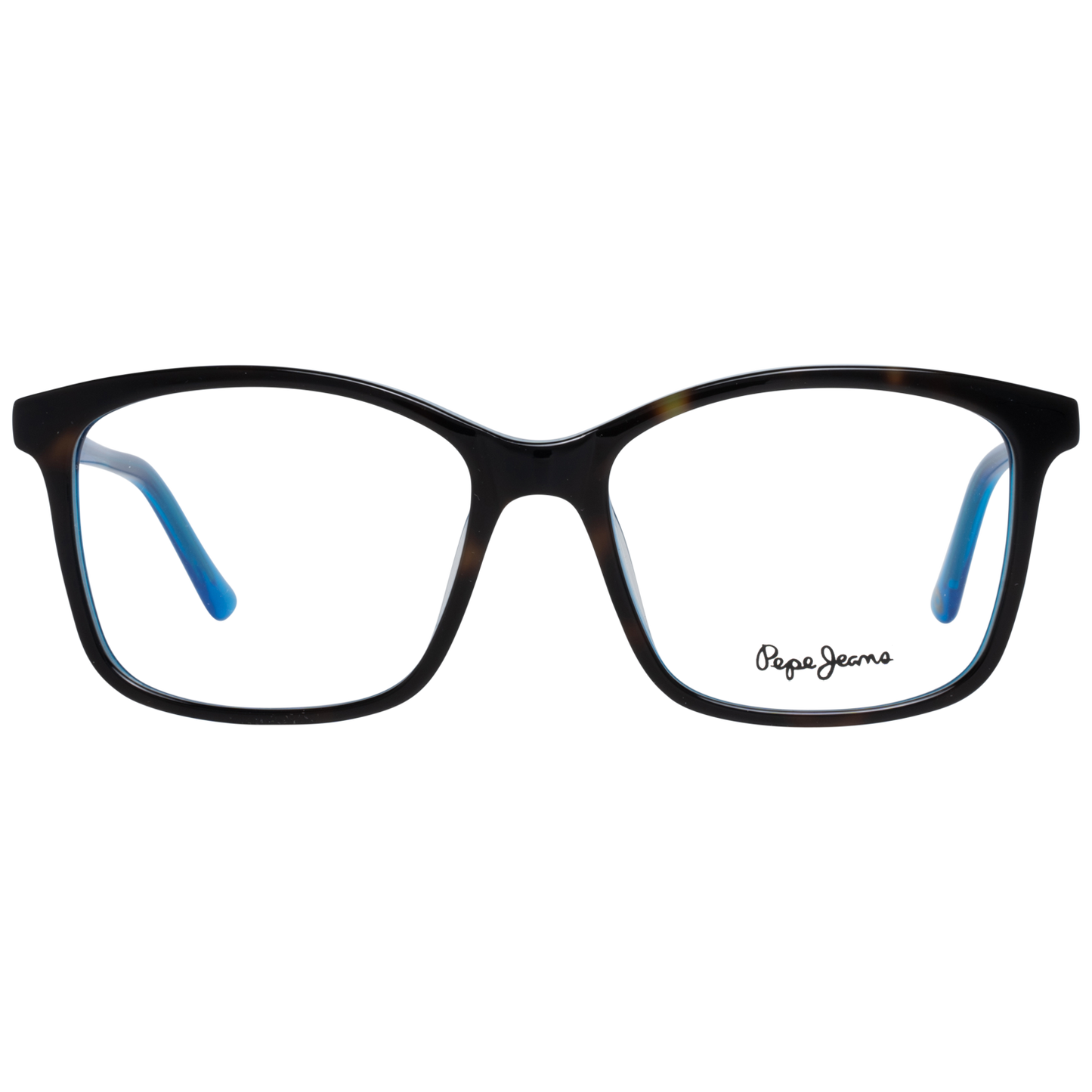 Pepe Jeans Optical Frame PJ3269 C1 52 Carly