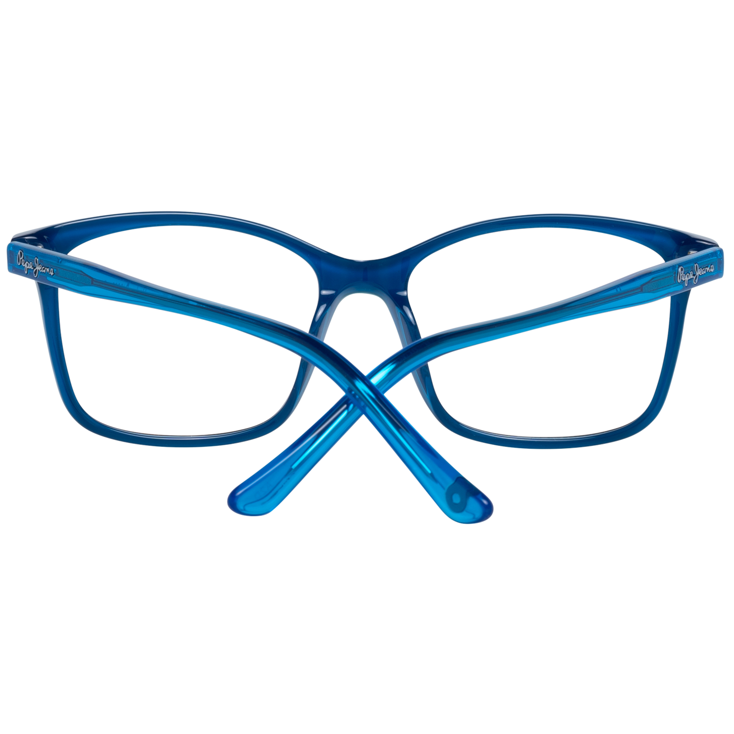 Pepe Jeans Optical Frame PJ3269 C1 52 Carly