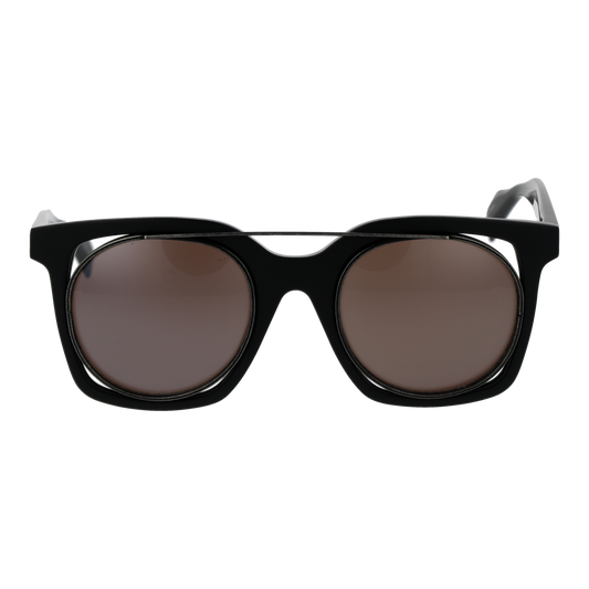 Yohji Yamamoto Sunglasses YY7008 914 49