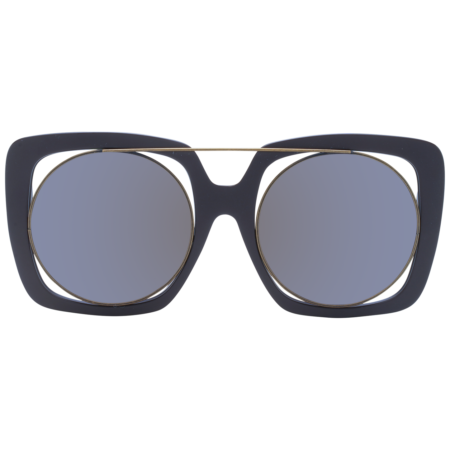 Yohji Yamamoto Sunglasses YY7009 115 53