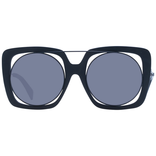 yy7009-53002_1.png
