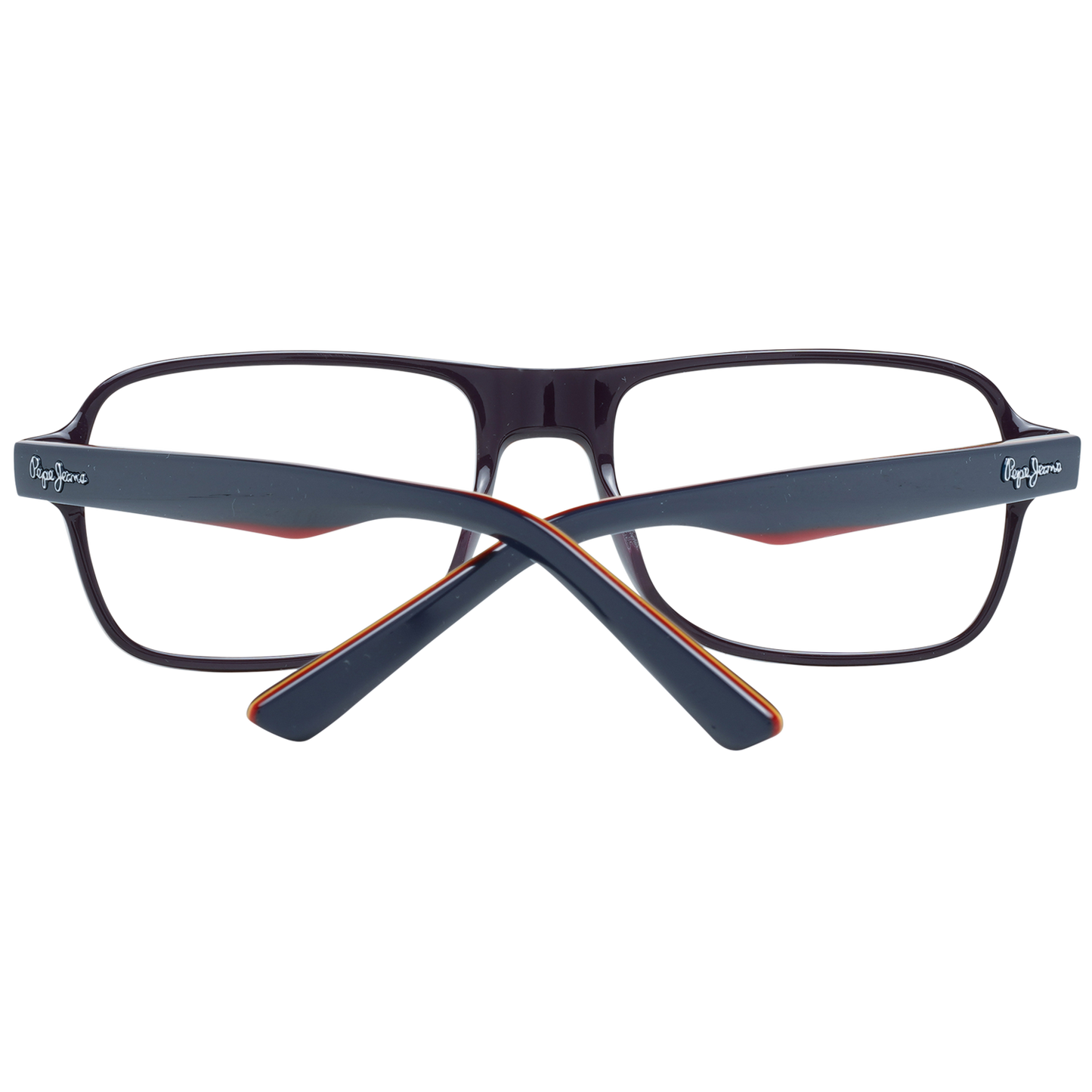 Pepe Jeans Optical Frame PJ3289 C2 54 Isaac