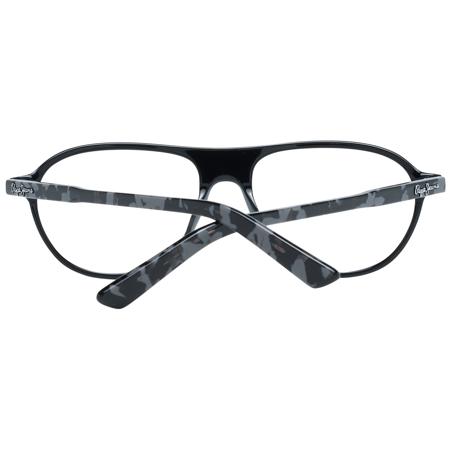 Pepe Jeans Optical Frame PJ3291 C1 55