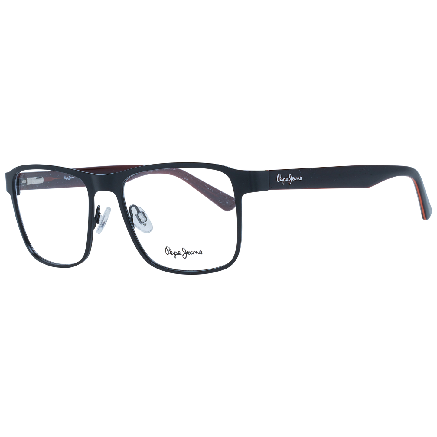 Pepe Jeans Optical Frame PJ1252 C1 53