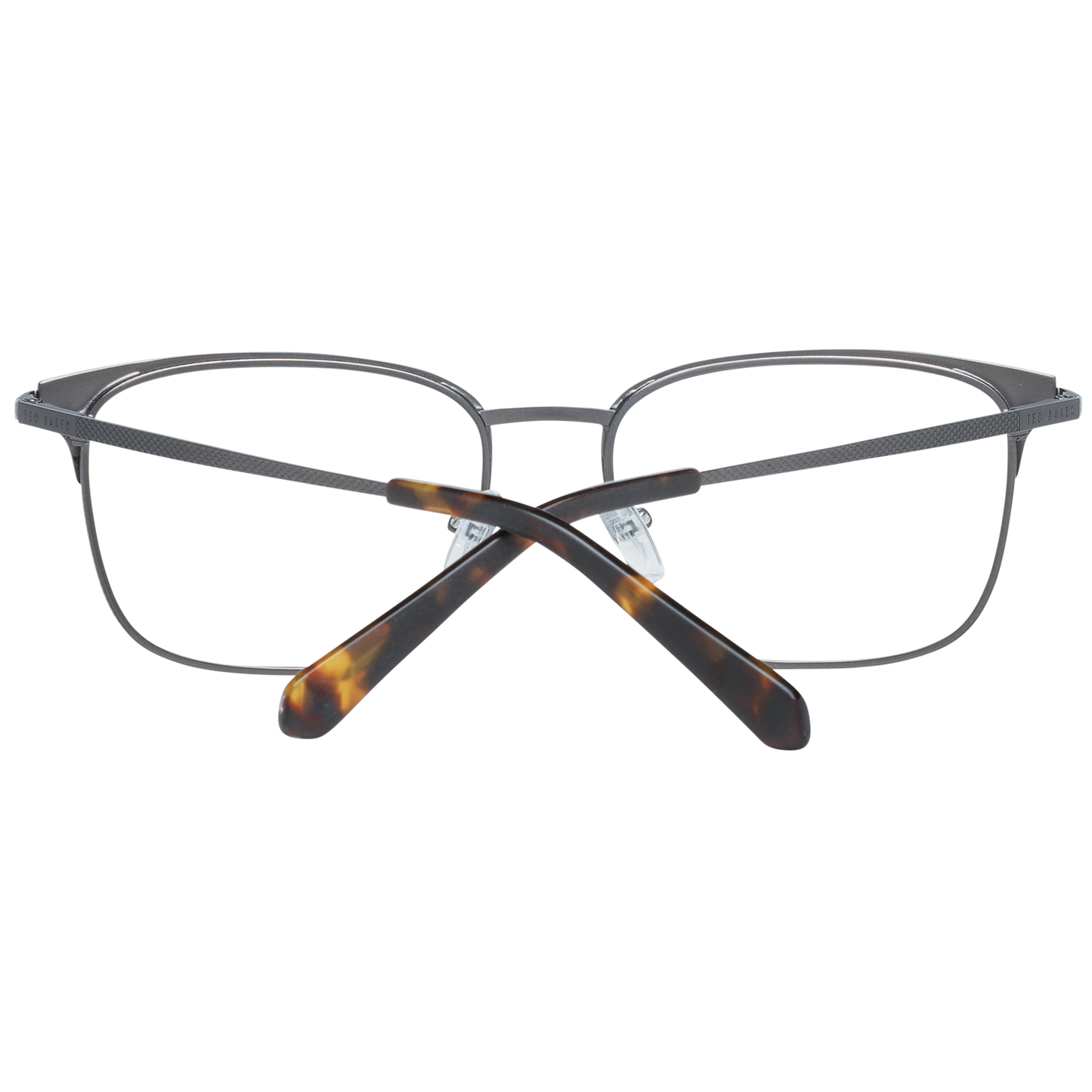 Ted Baker Optical Frame TB4259 001 54 Daley