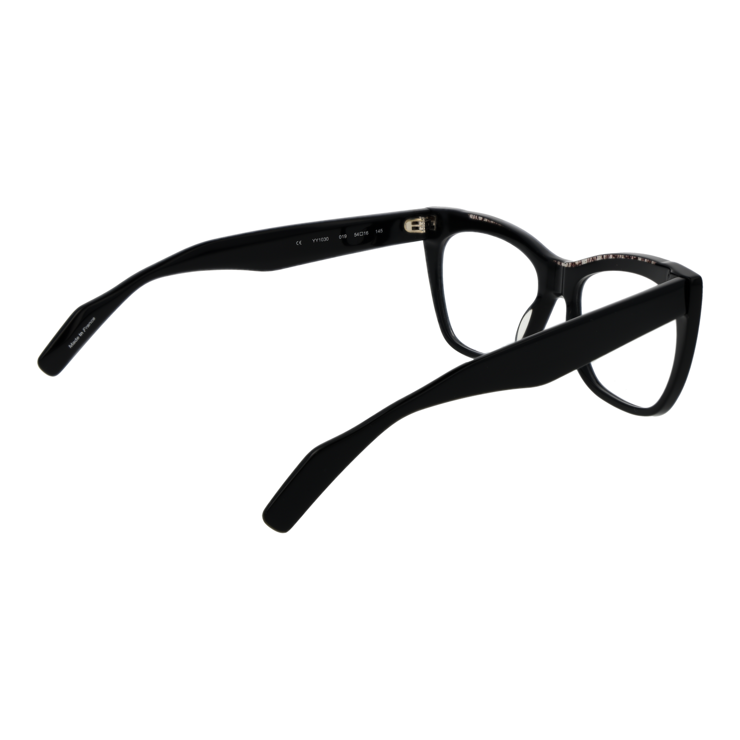 Yohji Yamamoto Optical Frame YY1030 019 54