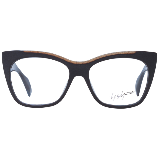Yohji Yamamoto Optical Frame YY1030 115 54