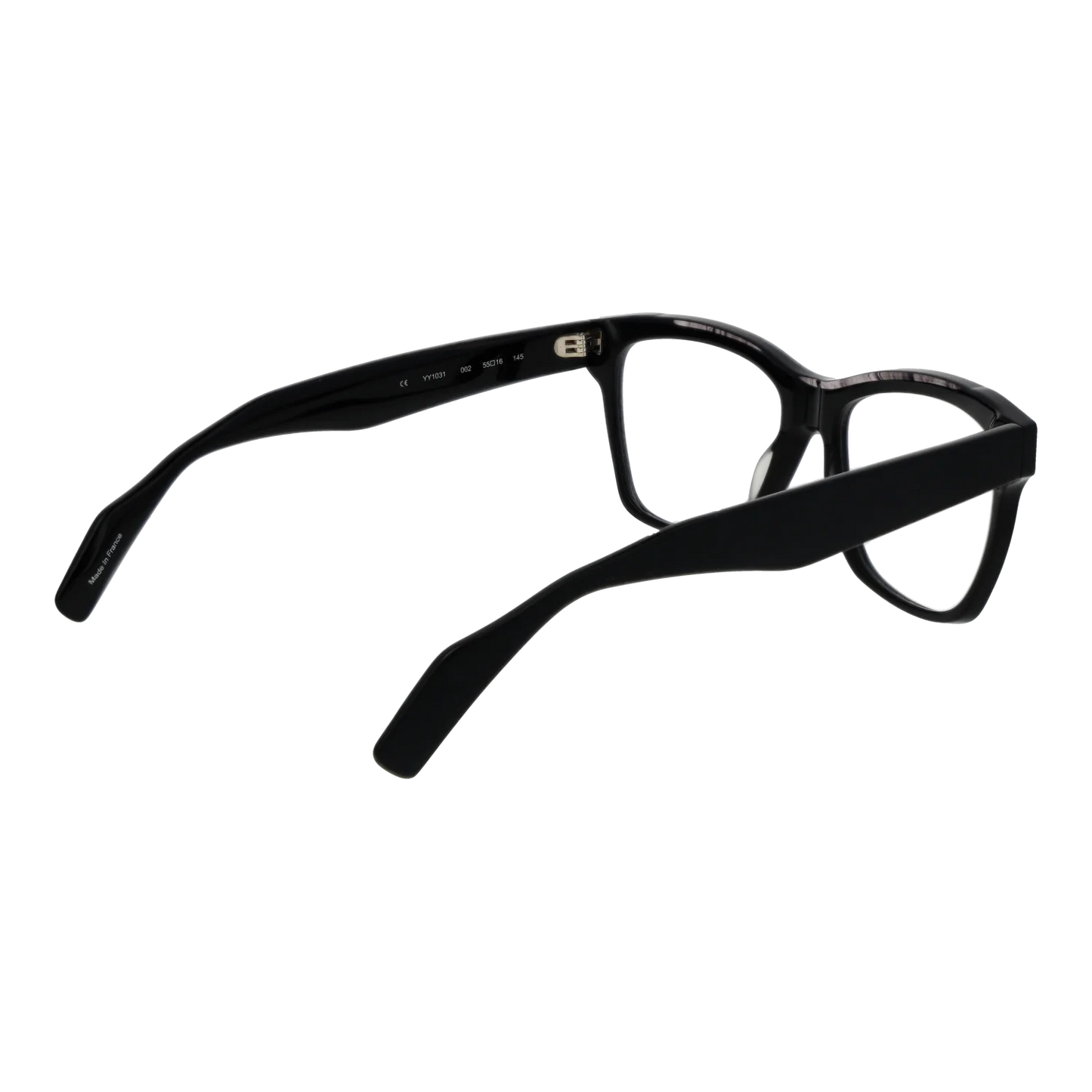 yy1031-55002_2.png