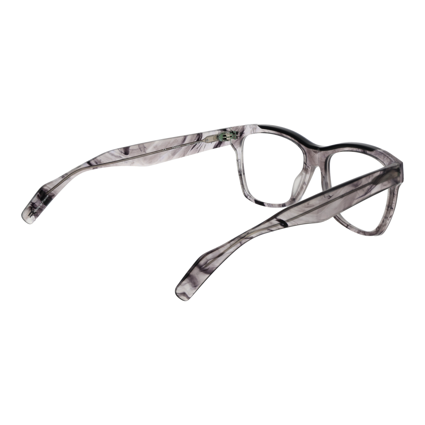 Yohji Yamamoto Optical Frame YY1031 908 55