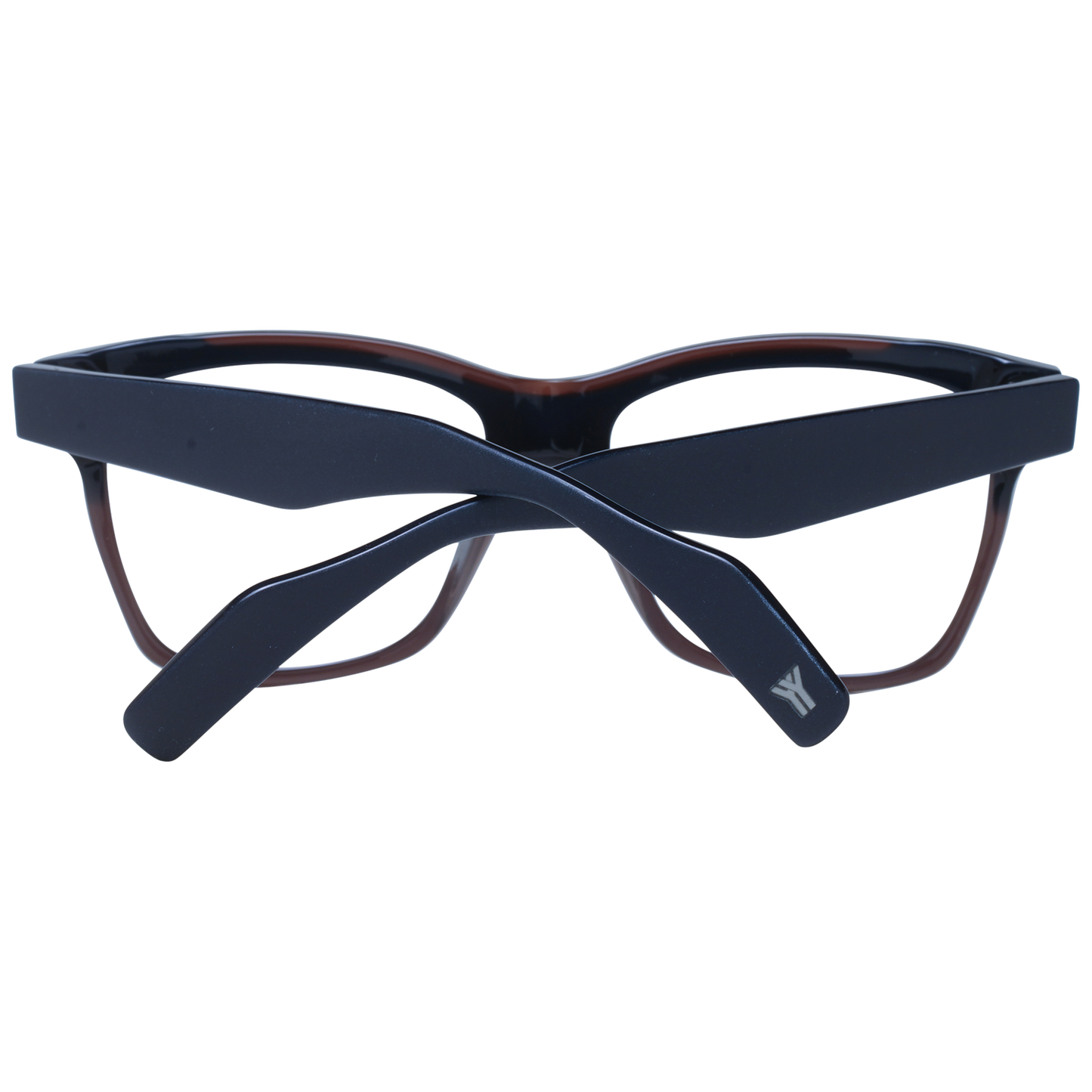 Yohji Yamamoto Optical Frame YY1031 621 55