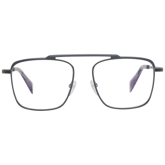 Yohji Yamamoto Optical Frame YY3017 908 53