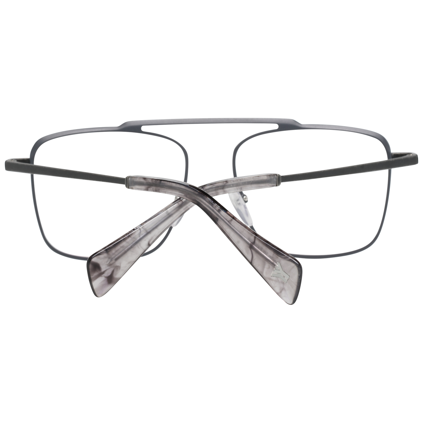 Yohji Yamamoto Optical Frame YY3017 908 53