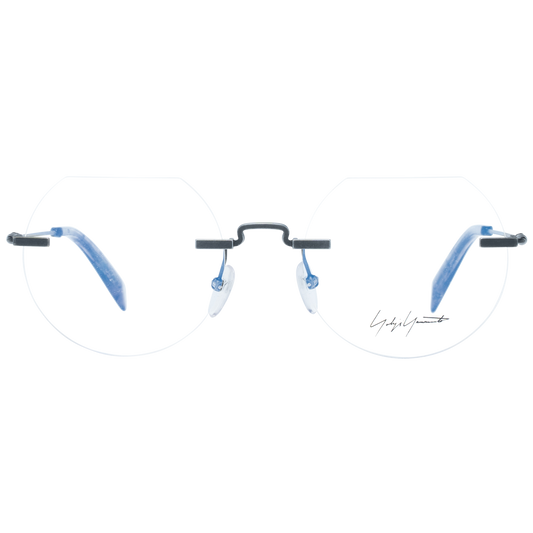 Yohji Yamamoto Optical Frame YY3018 908 53