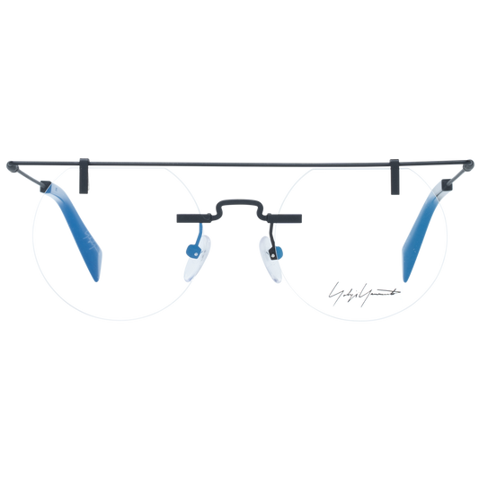 Yohji Yamamoto Optical Frame YY3015 002 49