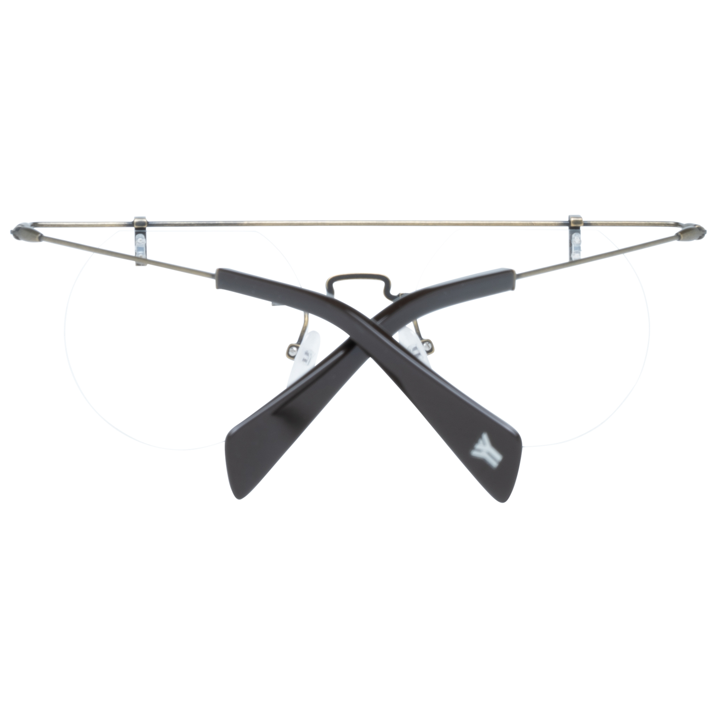 Yohji Yamamoto Optical Frame YY3015 400 49