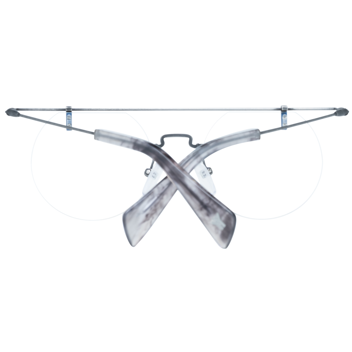 Yohji Yamamoto Optical Frame YY3015 908 49