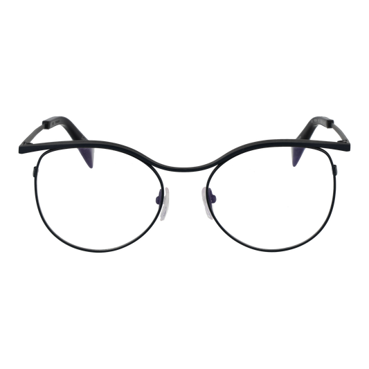 Yohji Yamamoto Optical Frame YY3014 601 53