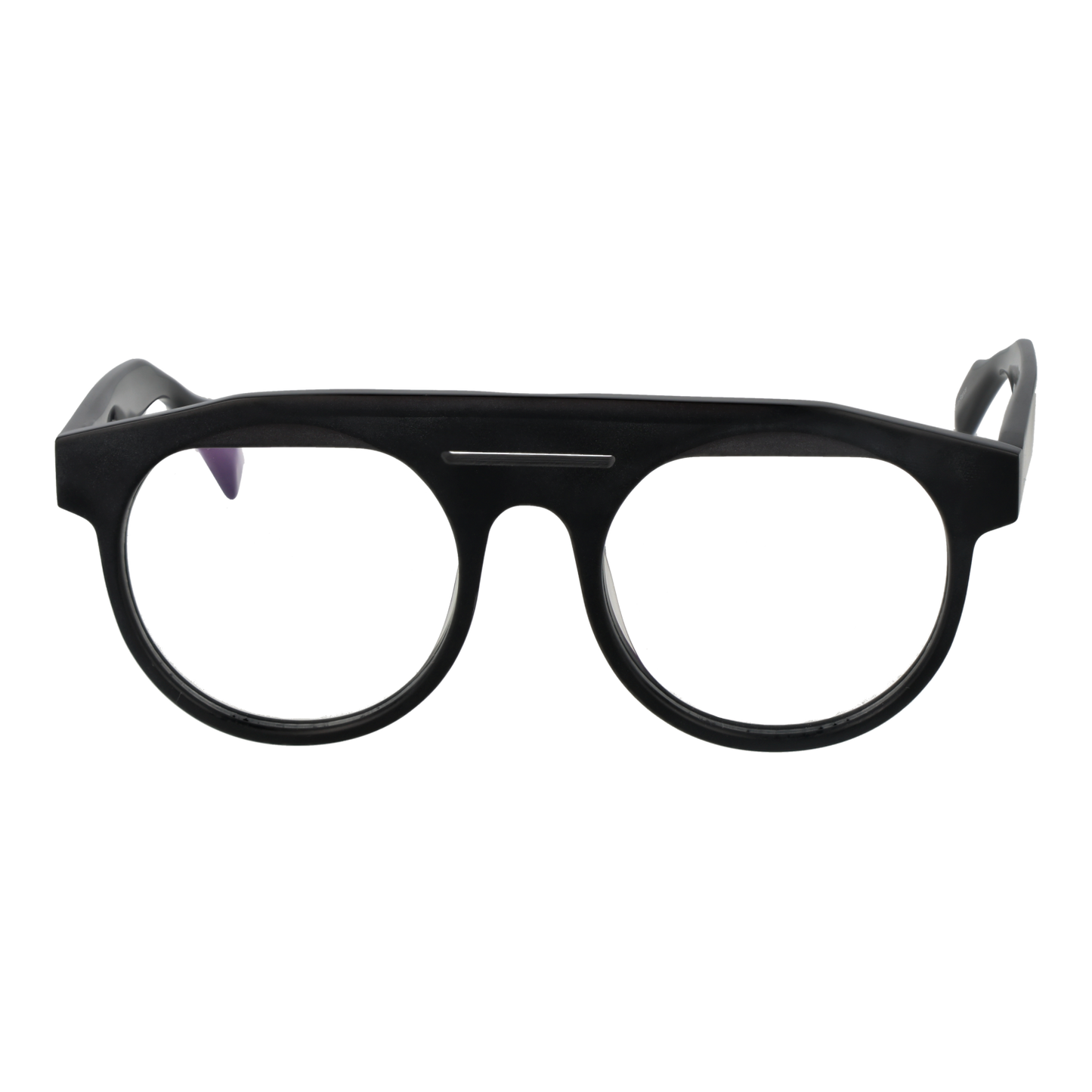 Yohji Yamamoto Optical Frame YY1032 002 52