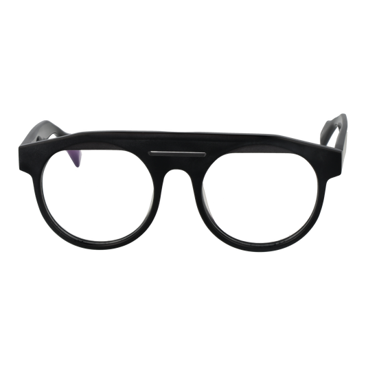 Yohji Yamamoto Optical Frame YY1032 002 52