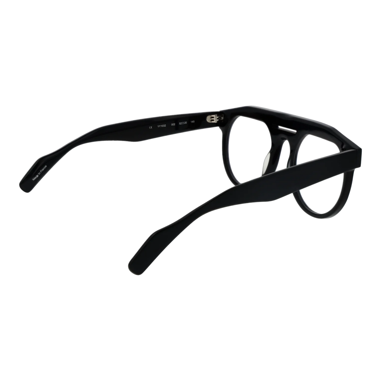 yy1032-52002_2.png