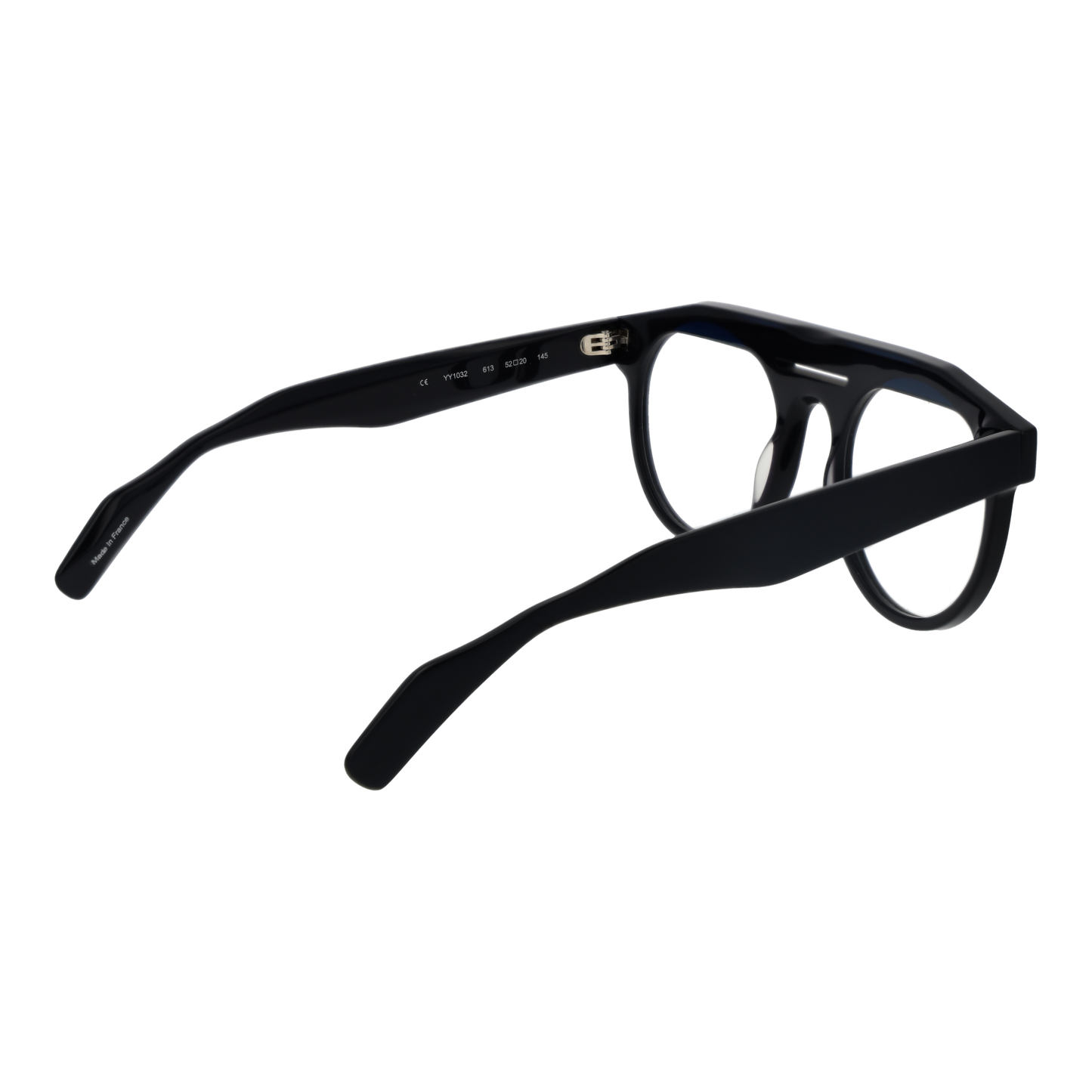 Yohji Yamamoto Optical Frame YY1032 613 52