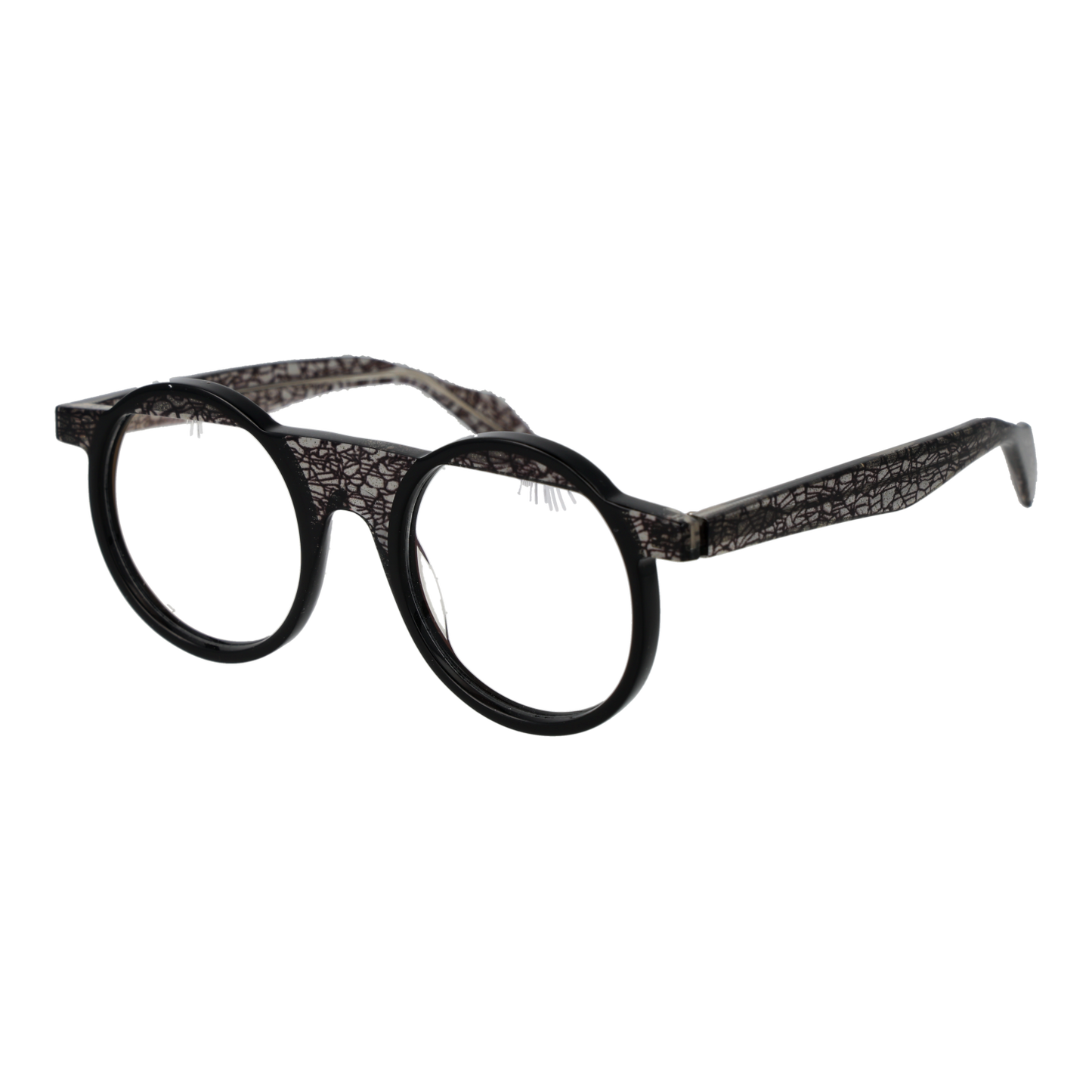 Yohji Yamamoto Optical Frame YY1035 019 49