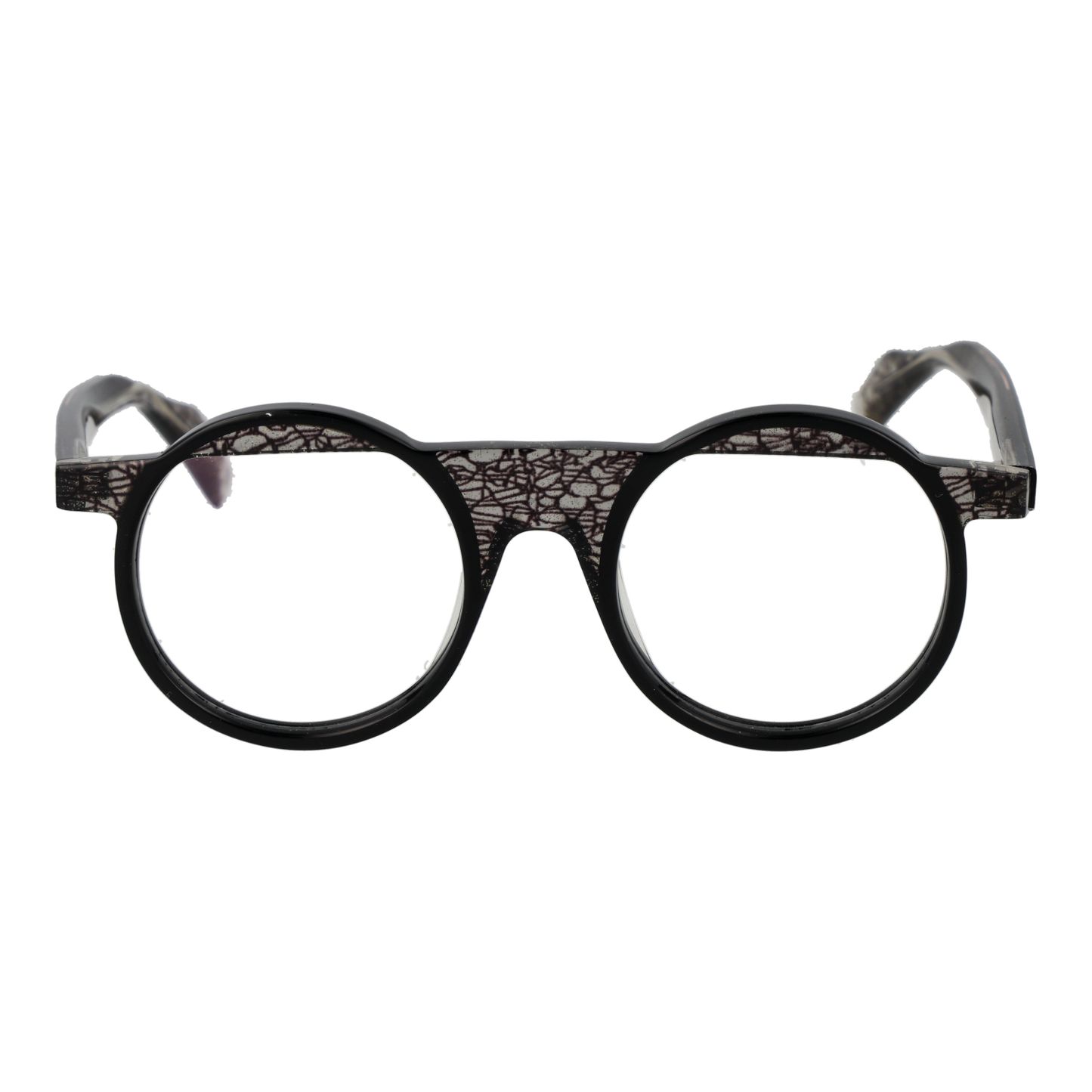 Yohji Yamamoto Optical Frame YY1035 019 49