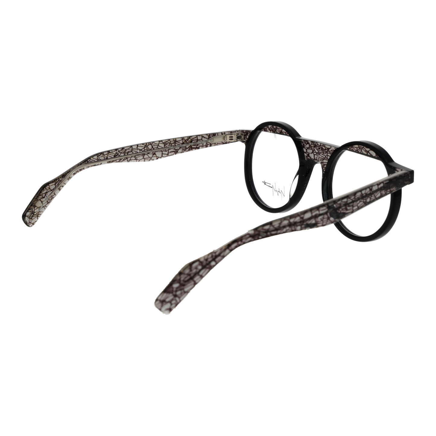Yohji Yamamoto Optical Frame YY1035 019 49