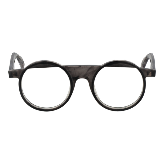 Yohji Yamamoto Optical Frame YY1035 914 49