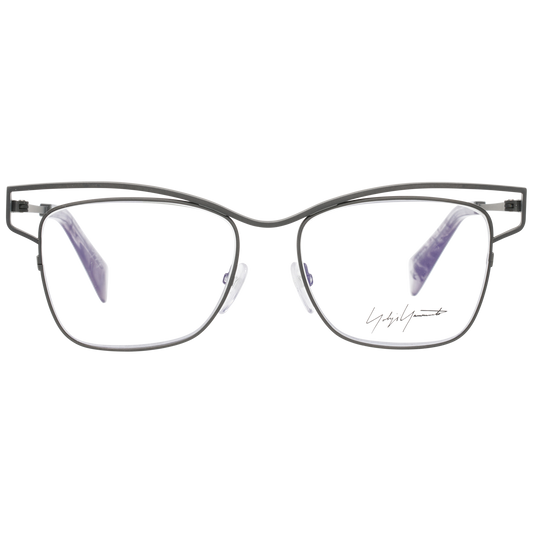 Yohji Yamamoto Optical Frame YY3019 902 51 Blue Filter