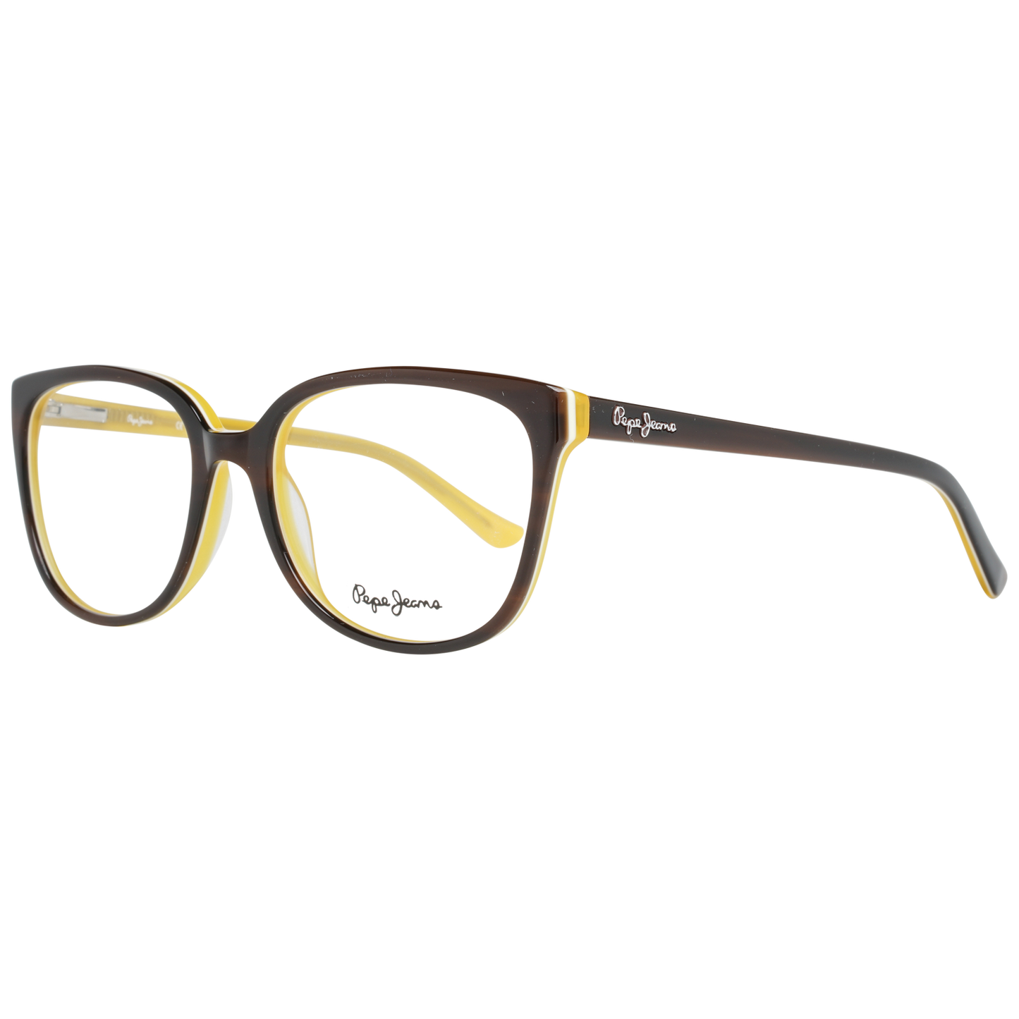 Pepe Jeans Optical Frame PJ3284 C1 52