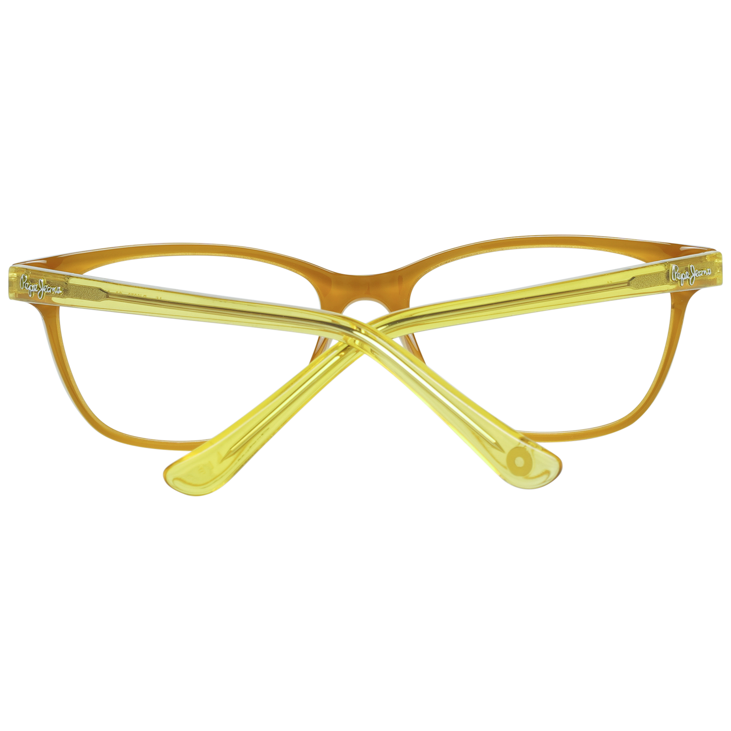 Pepe Jeans Optical Frame PJ3276 C2 52 Mia