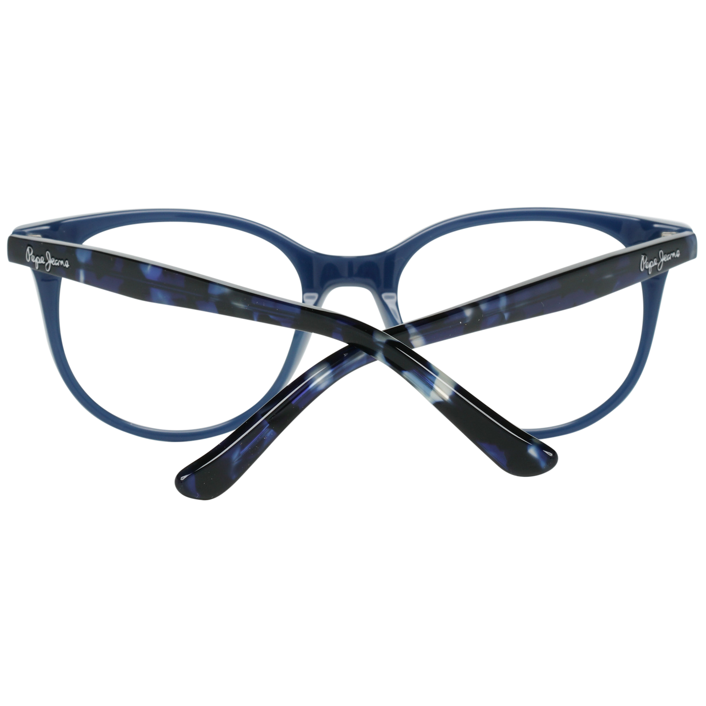 Pepe Jeans Optical Frame PJ3288 C5 48