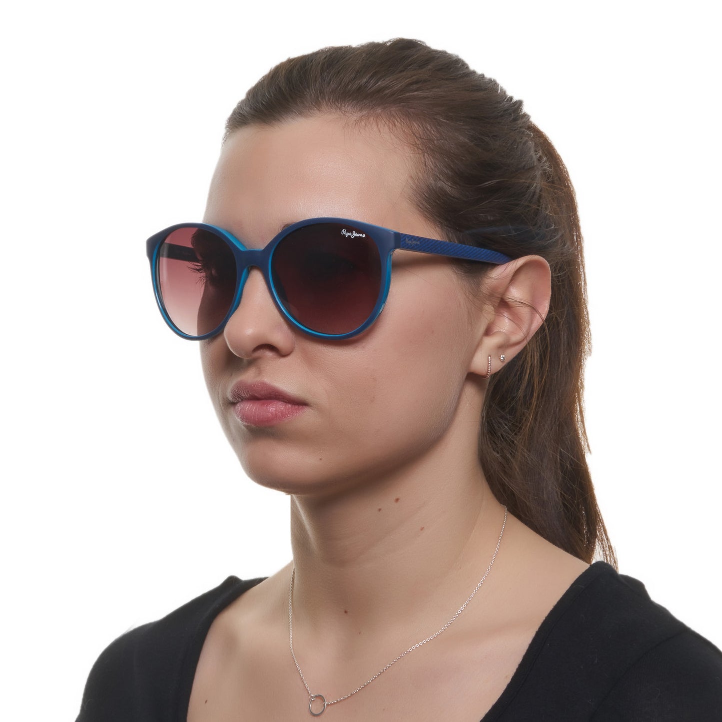 Pepe Jeans Sunglasses PJ7297 C3 56 Minda