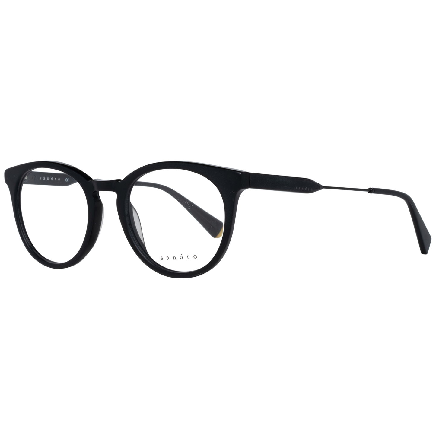 Sandro Optical Frame SD1005 001 50
