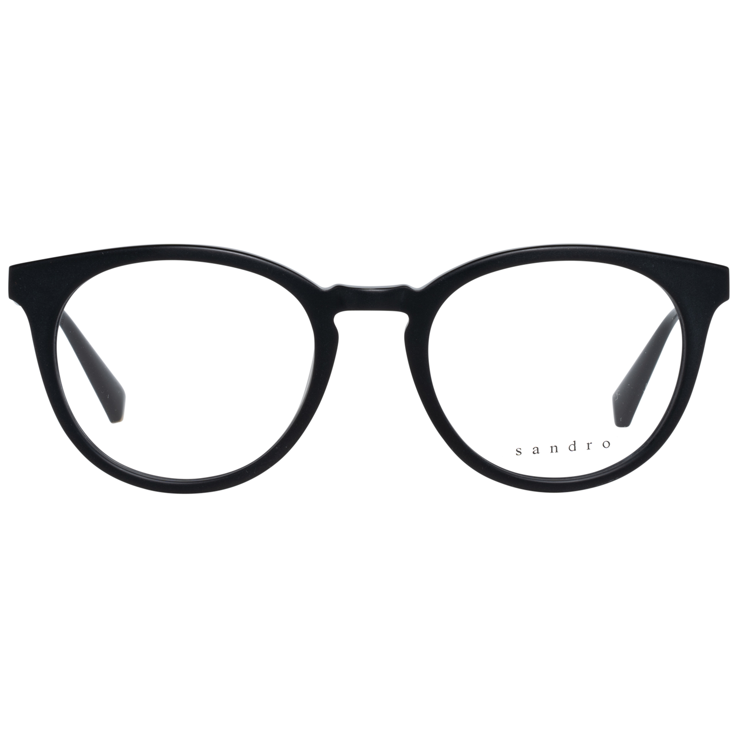Sandro Optical Frame SD1005 001 50