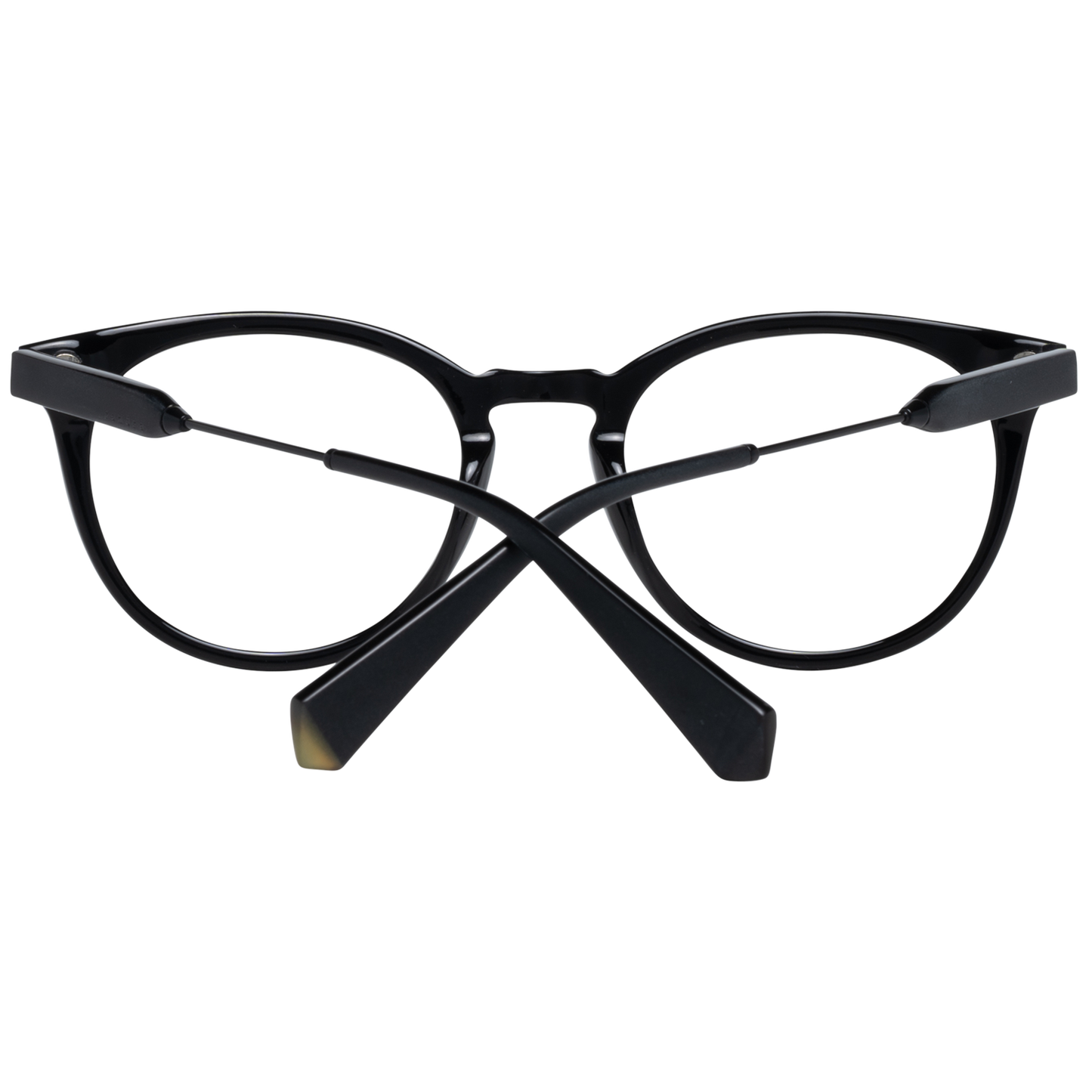 Sandro Optical Frame SD1005 001 50