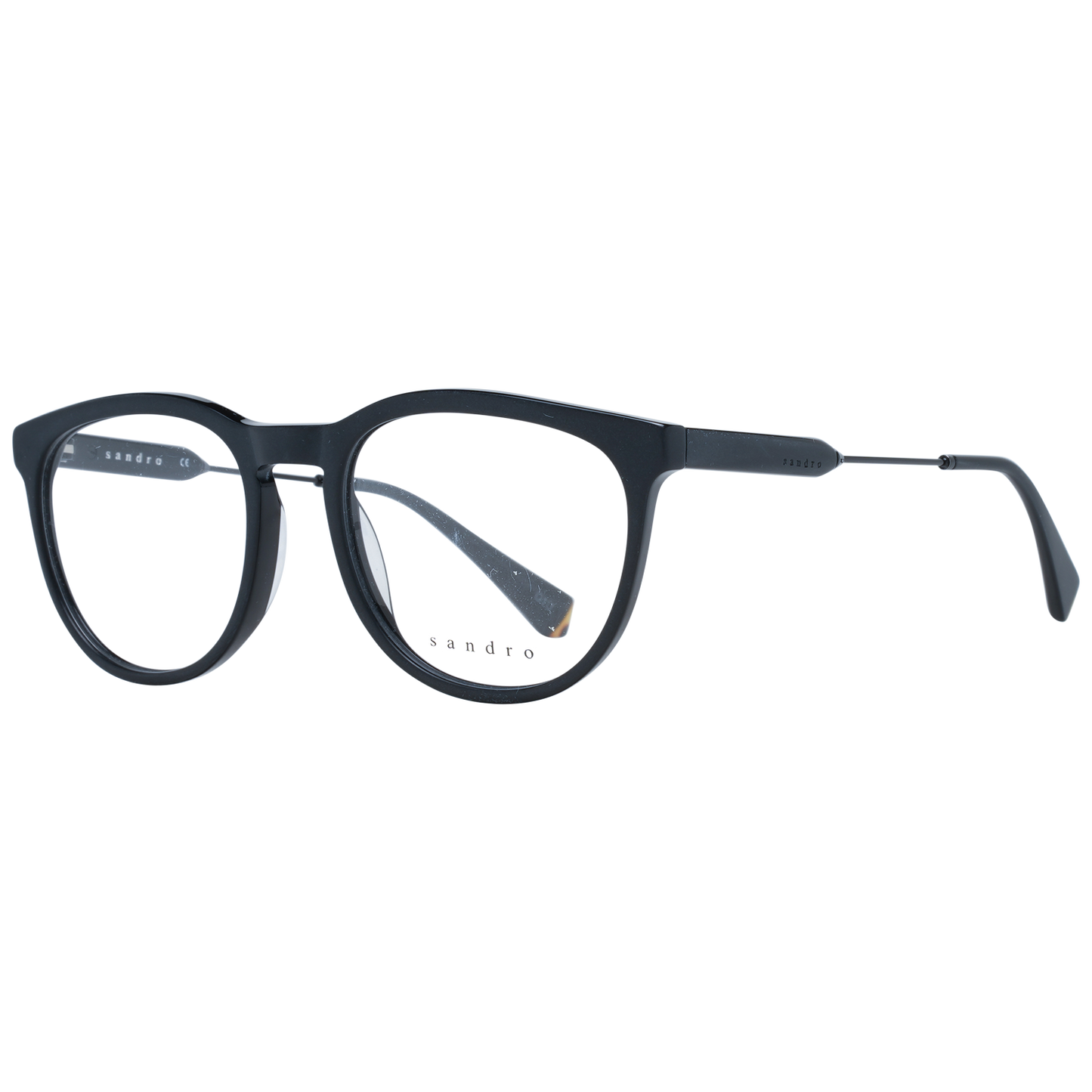 Sandro Optical Frame SD1012 001 51