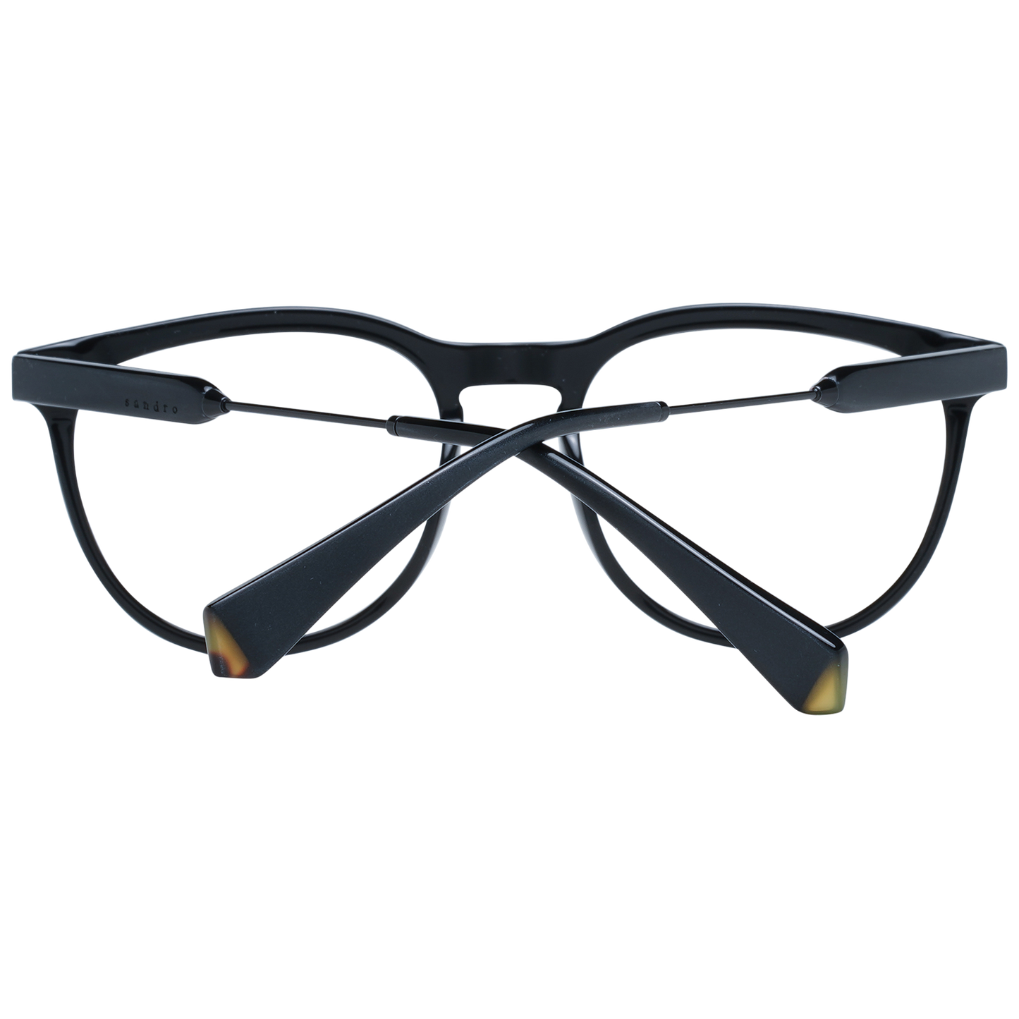 Sandro Optical Frame SD1012 001 51
